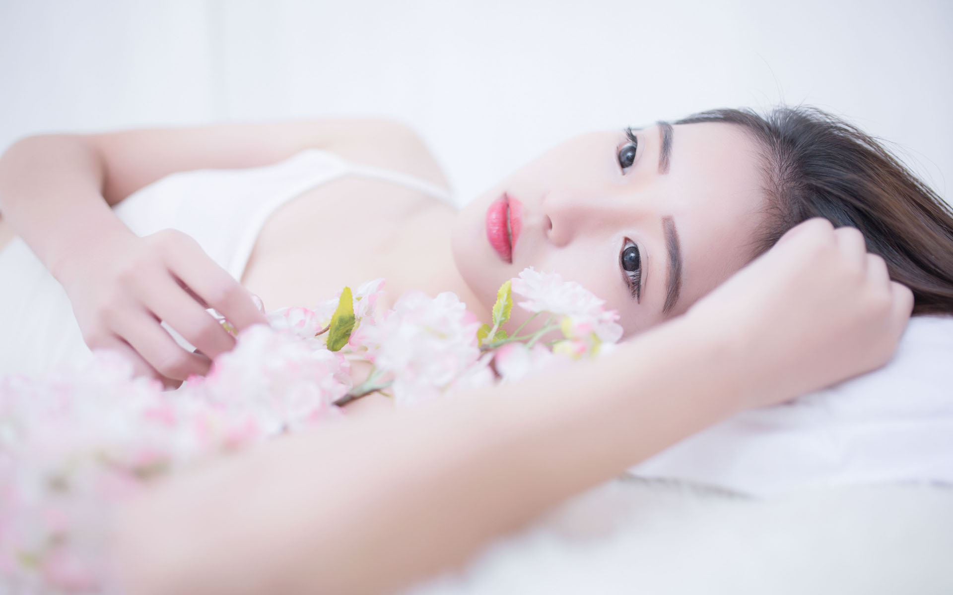 av天天堂在线观看中文字幕-国产亚洲欧美日韩俺去了-综合久久久久久婷婷精品-国产一区二区的-国产约模特视频在线观看-久久精品成人免费国产片-久久视频精品免费53在线观看-99视频免费看|澳大利亚总理阿尔巴尼斯抵蓉访川